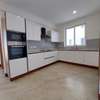 2 Bed Apartment with En Suite at City Park Drive thumb 5