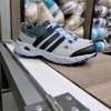 Quality Adidas Sneakers thumb 3