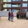 Newly built 2 & 3Bedroom in waiyaki way thumb 0