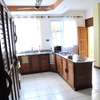 Serviced 2 Bed Apartment with Aircon at New Malindi Road thumb 13