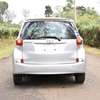 TOYOTA RACTIS 2016MODEL. thumb 6