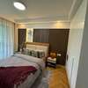 2 Bed Apartment with En Suite in Westlands Area thumb 1