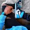 Jordan 1 blue chills thumb 0