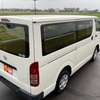 TOYOTA HIACE (we accept hire purchase) thumb 0