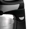 STAND MIXER STAINLESS thumb 2