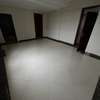 5 Bed Apartment with En Suite in Lavington thumb 3