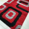 Quality carpets size 5*8, 6*9, 7*10 respectively thumb 3