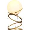 Nordic Decorative Lamp Shade thumb 2