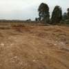 1/4-Acre Serviced Plots For Sale in Juja thumb 5