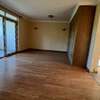 5 Bed Townhouse with En Suite in Lavington thumb 36