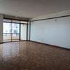 4 Bed Apartment with En Suite in Parklands thumb 11