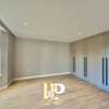 Serviced 3 Bed Apartment with En Suite in Runda thumb 9