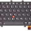 lenovo yoga 370 keyboard thumb 3