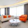 Furnished 1 Bed Apartment with En Suite in Mombasa Road thumb 10