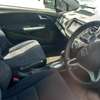 HONDA INSIGHT KDL (MKOPO/PURCHASE ACCEPTED thumb 4