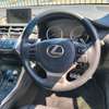 Lexus nx200t thumb 4