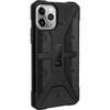 UAG Hybrid  Military-Armored Hard Case for iPhone 11,iPhone 11 Pro,iPhone 11 Pro Max thumb 1