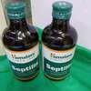 Himalaya septilin syrup 200ml thumb 2