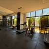Serviced 2 Bed Apartment with En Suite in Westlands Area thumb 12