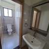 4 Bed Apartment with En Suite at Kilimani thumb 13