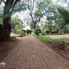 3 Bed House with En Suite at Ruaka Rd thumb 22