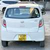 Daihatsu Mira  2017 thumb 9
