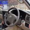 Landcruiser 100 series interior upholstery thumb 6
