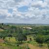 2 ac Land at Mtwapa thumb 5