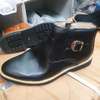 Men official boots size 40___45 thumb 0