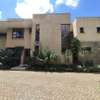 4 Bed House with En Suite in Lower Kabete thumb 0