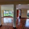 Serviced 5 Bed Apartment with En Suite in Lavington thumb 12