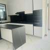 2 Bed Apartment with En Suite in Westlands Area thumb 15