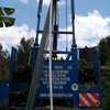 Borehole drilling services thumb 0
