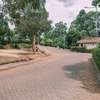 4 Bed Townhouse with En Suite in Thika thumb 9