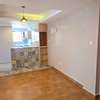 2 Bed Apartment with En Suite at Westlands Road thumb 12