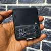 Samsung Galaxy Flip 3 8gb/256gb thumb 0
