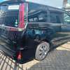 Toyota Noah WXB thumb 2