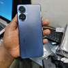 Tecno camon 19pro 5g 256gb thumb 1