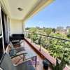 Furnished 3 Bed Apartment with En Suite at Brookside Drive thumb 9