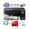 Epson EcoTank L3250 A4 WIRELESS Printer (All-in-One)+Rim thumb 1