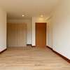 2 Bed Apartment with En Suite at City Park Drive thumb 11