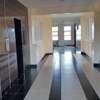 Serviced 4 Bed Apartment with En Suite in Nyali Area thumb 6