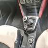 Mazda CX -3.. manual diesel thumb 0