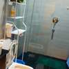 Serviced 3 Bed Apartment with En Suite in Kilimani thumb 4