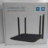 2.4GHz 300Mbps Cheap 4G LTE CPE Wireless Router With SimCard thumb 2