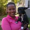 Best Dog Trainers in Kenya -We love training dogs thumb 8