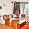 Serviced 2 Bed Apartment with En Suite at Gigiri Area thumb 12