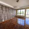 2 Bed Apartment with Swimming Pool in Lavington thumb 17