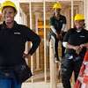 Bestcare Builders – Quality Construction & Renovation Kenya thumb 9