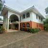 5 Bed House with Garden at Runda thumb 1